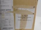 Rcp3-ra2bc-1-20p-65-150-p1-s Knox01002559- Iai Actuator New In Box Rcp3-ra2bc-1-20p-65-150-p1-s Knox01002559- Iai Actuator New In Box