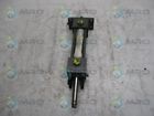 Knox0100257-dhv61r4b Miller Hydraulic Cylinder Used