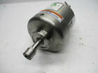 Knox01002709-361-174-1-316 Actuator Cylinder Used