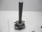 Knox01002872-m1801-12 Worm Gear Actuator Used