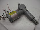 Knox01002876-sk6405-14-2 Am34p16nz01a Fhp Actuator Used Knox01002876-sk6405-14-2 Am34p16nz01a Fhp Actuator Used