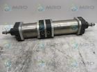 Knox0100358-d88 Leibfried Cylinder Used