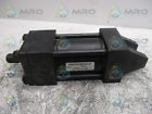 Knox0100369 Knox0100369- M18100159 Cranston Cylinder Used