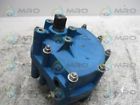 Knox0100385 Knox0100385- V150 Jamesbury Actuator Used