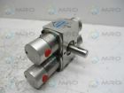 Knox0100443-pt-494045-c1dmr Bimba Rotary Actuator New No Box