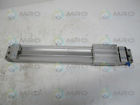 Knox0100708-my1m25-300l Smc Cylinder New In Box