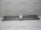 Knox0100902-ncdy2s32h-3000b Smc Pneumatic Cylinder New No Box