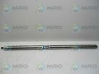 Knox0100903-01.50dsrmsy34.000 Parker Cylinder New No Box