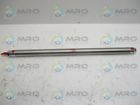 Knox0100905-0918-dx Bimba Cylinder New No Box