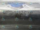 Knox0200122-mrs-1212-dxp Bimba Cylinder New In Factory Bag