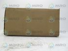 Knox0200145-900-040-000 Marsh Single Acting Cylinder New In Box