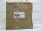 Knox0200151-h5612001441 Dynapar H5612001441 Encoder New