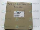 Knox0200154-h5650002643 Dynapar Encoder New In Box