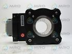 Knox0200156-h62048zt08cvl North Star H62048zt08cvl Encoder