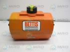 Knox0200392-bgbz86 Bettis Numatic Actuator New No Box