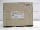 Knox0200518-220d3-024-07-s1 Gruner Actuator New In Box