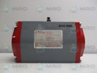 Knox0200521-910925-21320015 Bray Pnuematic Actuator Used