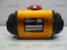 Knox0200629-20-rda40-1sd1eo-d Norbro New No Box Knox0200629-20-rda40-1sd1eo-d Norbro New No Box