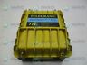 Knox0200630-f21 Telecrane Remote Radio Transmitter Used