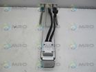 Knox0200722-rcs-ra55 Knox0200722-rcs-ra55-i-100-gd-l-200-x10-b Iai Corp Robocylinder New No Box Knox0200722-rcs-ra55 Knox0200722-rcs-ra55-i-100-gd-l-200-x10-b Iai Corp Robocylinder New No Box