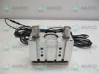 Knox0200725-cgt040025l1zcx Numatics Cylinder New No Box Knox0200725-cgt040025l1zcx Numatics Cylinder New No Box