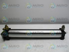 Knox0200777-98-53591-1nr Trd Pneumatic Cylinder Used