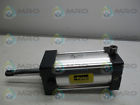04.00cdb2maus14ac5.500 Knox0200781-04.00cdb2maus14ac5.500 Parker Pneumatic Cylinder New No Box 04.00cdb2maus14ac5.500 Knox0200781-04.00cdb2maus14ac5.500 Parker Pneumatic Cylinder New No Box