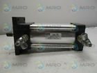 03.25cj2maus14ac5.000 Knox0200782-03.25cj2maus14ac5.000 Parker Pneumatic Cylinder Used