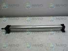 01.5occ2maus14ac-18000 Knox0200785-01.5occ2maus14ac-18000 Parker Pneumatic Cylinder New No Box