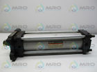 Knox0200790-caifn63-200 Smc Cylinder New No Box