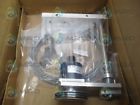 Knox020094-8302062 Diagraph Encoder New In Box