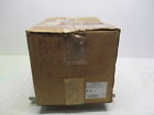 Knox0201655-2001-200-150-126-260-22 Honeywell Actuator New In Box Knox0201655-2001-200-150-126-260-22 Honeywell Actuator New In Box