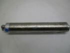 Knox0201665-2000ss-1026 American Cylinder New In Original Packaging