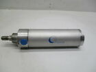 Knox0201666-2000dn-4-00-31-36 American Cylinder New No Box
