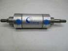 Knox0201667-2000de-1-36-32 American Cylinder New No Box