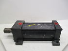Knox0201695-c2aus48 Parker Pneumatic Cylinder New No Box Knox0201695-c2aus48 Parker Pneumatic Cylinder New No Box