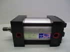 Knox0201696-al84b2n Miller Air Pneumatic Cylinder New No Box