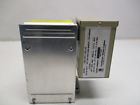 Ea52-21370-000-0-00 Knox0201725-ea52-21370-000-0-00 Actuator Non Spring New No Box