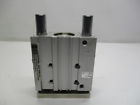 Knox0201728-mgpm50-100 Smc Cylinder Used