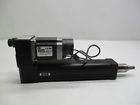 N2t22t-20-5b-6-ms6-fc2-emk Knox0201748-n2t22t-20-5b-6-ms6-fc2-emk Idc Electric Cylinder Used