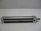 Knox0201750-s1957-sl10 Motion Controls Hydraulic Cylinder Used