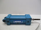 Knox0201758-tl10gwxxxfaah867 Vickers Hydraulic Cylinder Used