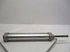 Knox0201769-0822342808 Bosch Pneumatic Cylinder Used