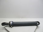 2300-f4-50-320-30-7h Knox0201771-2300-f4-50-320-30-7h Mvh-30 Valmet Cylinder Used