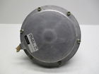 Knox0201980-mp953c10672 Honeywell Pneumatic Valve Actuator Diameter New No Box Knox0201980-mp953c10672 Honeywell Pneumatic Valve Actuator Diameter New No Box