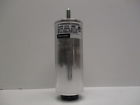 Knox0201981-mp909d12193 Honeywell Damper Actuator Stroke New No Box Knox0201981-mp909d12193 Honeywell Damper Actuator Stroke New No Box