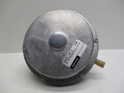 Knox0201985-mp953d11073 Honeywell Pneumatic Valve Actuator New No Box