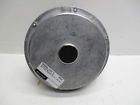 Knox0202143-mp953d1131 Honeywell Pneumatic Valve Actuator New No Box Knox0202143-mp953d1131 Honeywell Pneumatic Valve Actuator New No Box