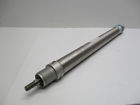 Knox0202258-dsw32-300 Festo Cylinder Used