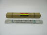 Knox030010268-crw4-320 Nippon Thompson Iko Nsmp